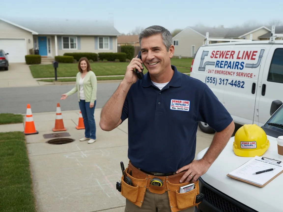Emergency Plumber Lansdowne, PA FAQs